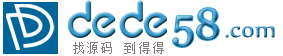 皇冠彩票官方网站_皇冠彩票app下载